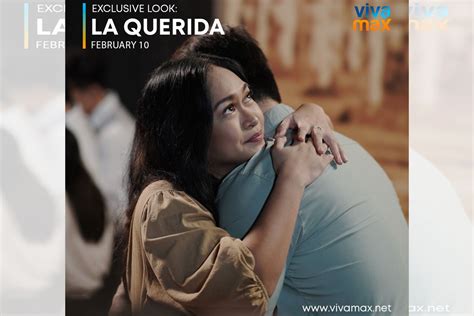 querida meaning|QUERIDO .